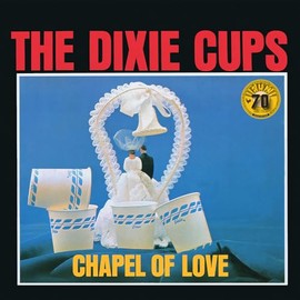 Chapel of Love (Sun Records 70th Anniversary / Remastered 2022)