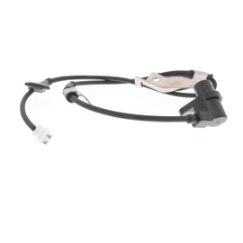 15D VEMO - V64-72-0017 - Sensor, wheel speed - Compatible with SUZUKI 56220-86G01-000