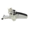 Gas Fuel Tank Back Rear Handle for Stihl MS341 MS361