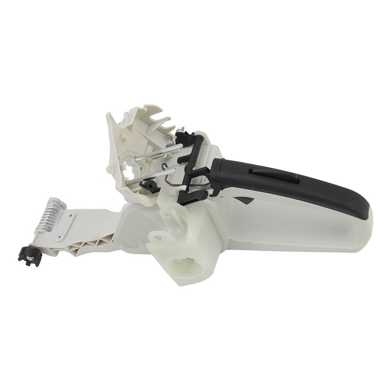Gas Fuel Tank Back Rear Handle for Stihl MS341 MS361