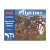 521 1/72 Pilgrims