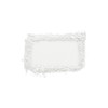 Nars Light Reflecting Setting Powder Pressed N Mini 02415