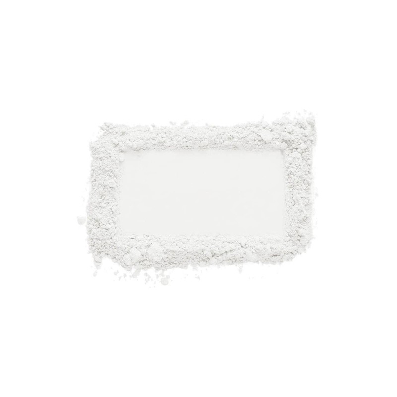 Nars Light Reflecting Setting Powder Pressed N Mini 02415