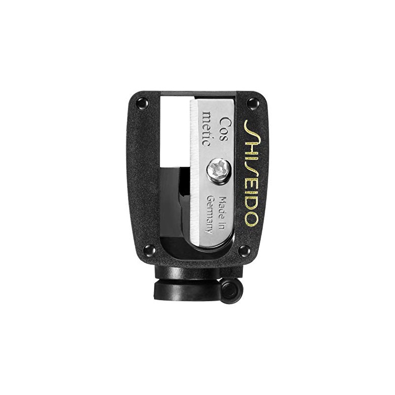 Shiseido N 231 Sharpener