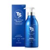 TS New TS Cool Shampoo | Cooling Korean Shampoo with