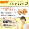 LOHAStyle（ロハスタイル）肝臓の力Ⅲ サプリメント (240粒 約40日分) 肝臓エキス [しじみ43000個分]