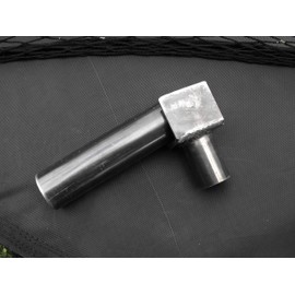 Gorilla Strength Landmine, Core Station, Cross Train, Strongman, Grappling, Boxing, Gym