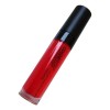 Labial Liquido Lip Gloss Matte Colorton Larga Duracion Color 3