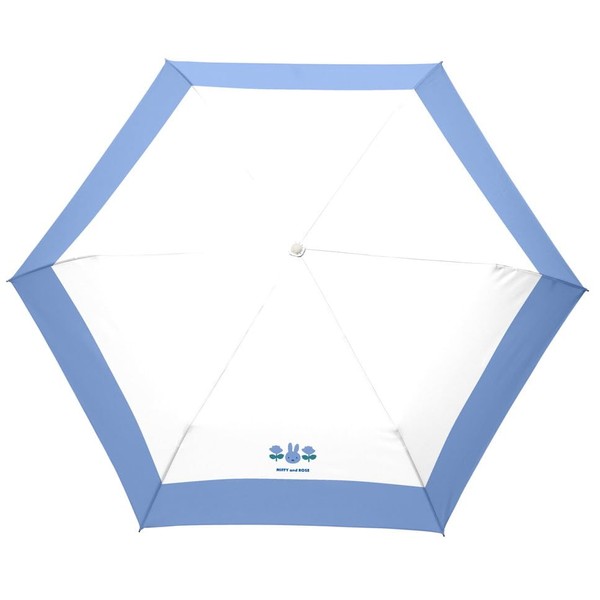 Miffy Spring of Bruna Fair Limited Edition Class 1 Light