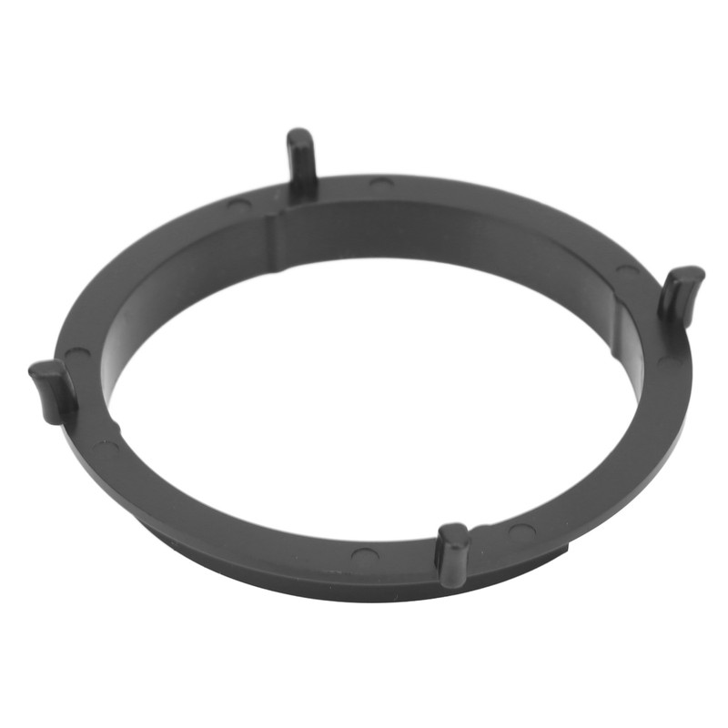 Soap Dispenser Infrared Induction Stainless Steel Contactless Automatic Soap Container