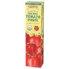 CENTO FOODS Tomato Paste, 4.56 OZ