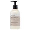[Vegan Life] Beyond Deep Moisture Smoothing Body Emulsion, 500ml, 1 piece / [비건라이프] 비욘드 딥 모이스처 스무딩 바디 에멀전, 500ml, 1개