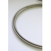 NISSEN CABLE CO.,LTD NI301A Stainless Steel Outer Cable for Brakes,