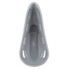 Mens Athletic Cup Protector Prevent Friction Deep Contoured Shape Circumcision