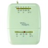Emerson M30 White Heat-Only Thermostat