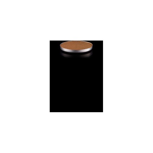 MAC Pro Palette Eyeshadow Refill Pan AMBER LIGHTS
