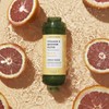Vitamin C Shower Filter Citrus Crush - Size: Duo