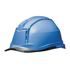 Midori Anzen SC-19PCLV RA3 α Helmet