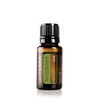 doterra Terra Shield Oil 15ml / 도테라 테라쉴드 오일 15ml