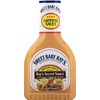 Sweet Baby Ray's Dipping Sauce, Secret Sauce, 14 OZ