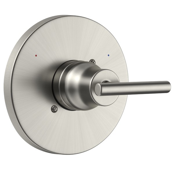 Replacement for D Faucet Trinsic 14 Series Single-Function Shower Valve