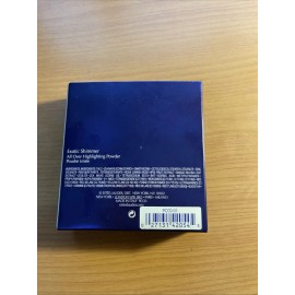 Estée Lauder Estee Lauder Exotic Shimmer All Over Highlighting Powder 0.4 oz /13g NIB New