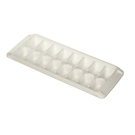Rubbermaid Easy Release Ice Cube Tray (4-PACK)