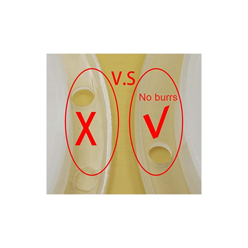 Wine Filter Fine Mesh Food Filter Juice Jam Coffee Sediment