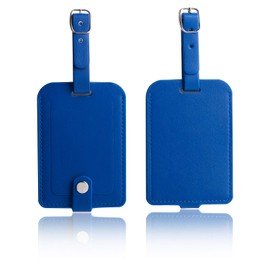 Suitcase Tag Luggage Tag Travel Suitcase Tags Suitable for Travellers Businessman