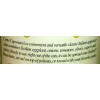 Cento Caponata Eggplant Appetizer, 7.0 - Oz. Cans Pack of