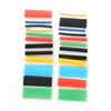 1060Pcs Heat Shrink Tube Colorful Shrinkable Wire Sleeves Cable Protection