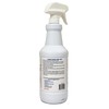 Allersearch ADMS Anti-Allergen Spray 32