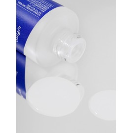 Hyaluronic Acid Water Essence 50ml / 히아루론산 워터에센스 50ml