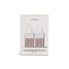 VITRUVI Cloud Humidifier Filter Replacement Part - Pack of 2