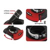 Strend pro Store Angle Grinder Extraction Hood for Angle Grinder