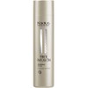 Kadus Professional Care Fiber Infusion Keratin Shampoo Damaged Hair 250ml
