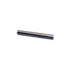 Husqvarna Part Number 720182520 Pin