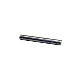 Husqvarna Part Number 720182520 Pin