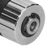 Walfront 3/8-24UNF Drill Chuck for Impact Wrench Drill 2-13 mm