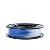Gizmo Dorks PLA Filamento 1.75 mm 200 g para impresoras