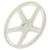 AEG 5029824900/9 Washing Machine Pulley