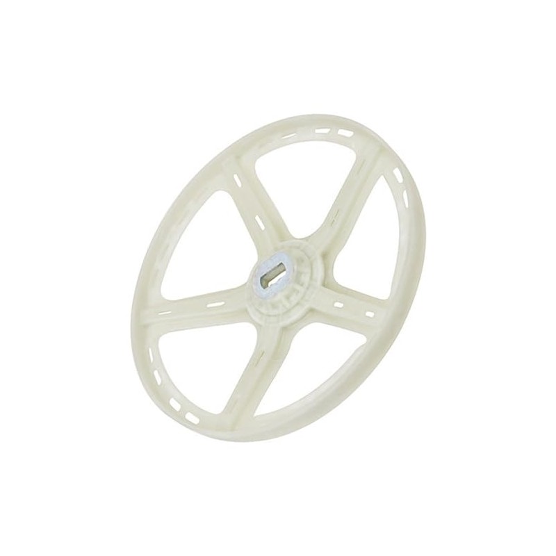 AEG 5029824900/9 Washing Machine Pulley