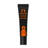 Anjumain Morichae Lip Tattoo Tint Pack 15g × Sweet Orange × 1 / 모리채 립타투 틴트 팩 15g × 스위트오렌지 × 1개