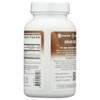 Om Organic Mushroom Nutrition Brain Fuel Superfood Daily Boost Capsule,