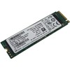 SK Hynix 256GB M.2 SSD (Solid State Drive) NVMe PCIe