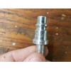 DIXON D3S3 AIR FITTING 3/8 QUICK COUPLING X 3/8 HOSE