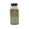 Simply Ingredient Dried Oregano Leaves 250 gram, Bulk Dried Oregano