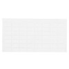 64 Gird Diamond Painting Container Clear Plastic Cross Stitch Hand‑Made