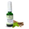 Regaliz Tónico Facial Extracto 30ml Ilumina Y Equilibra