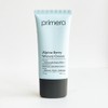Primera Alpine Berry Watery Cream Skin Moisture Regeneration Recovery Madeca